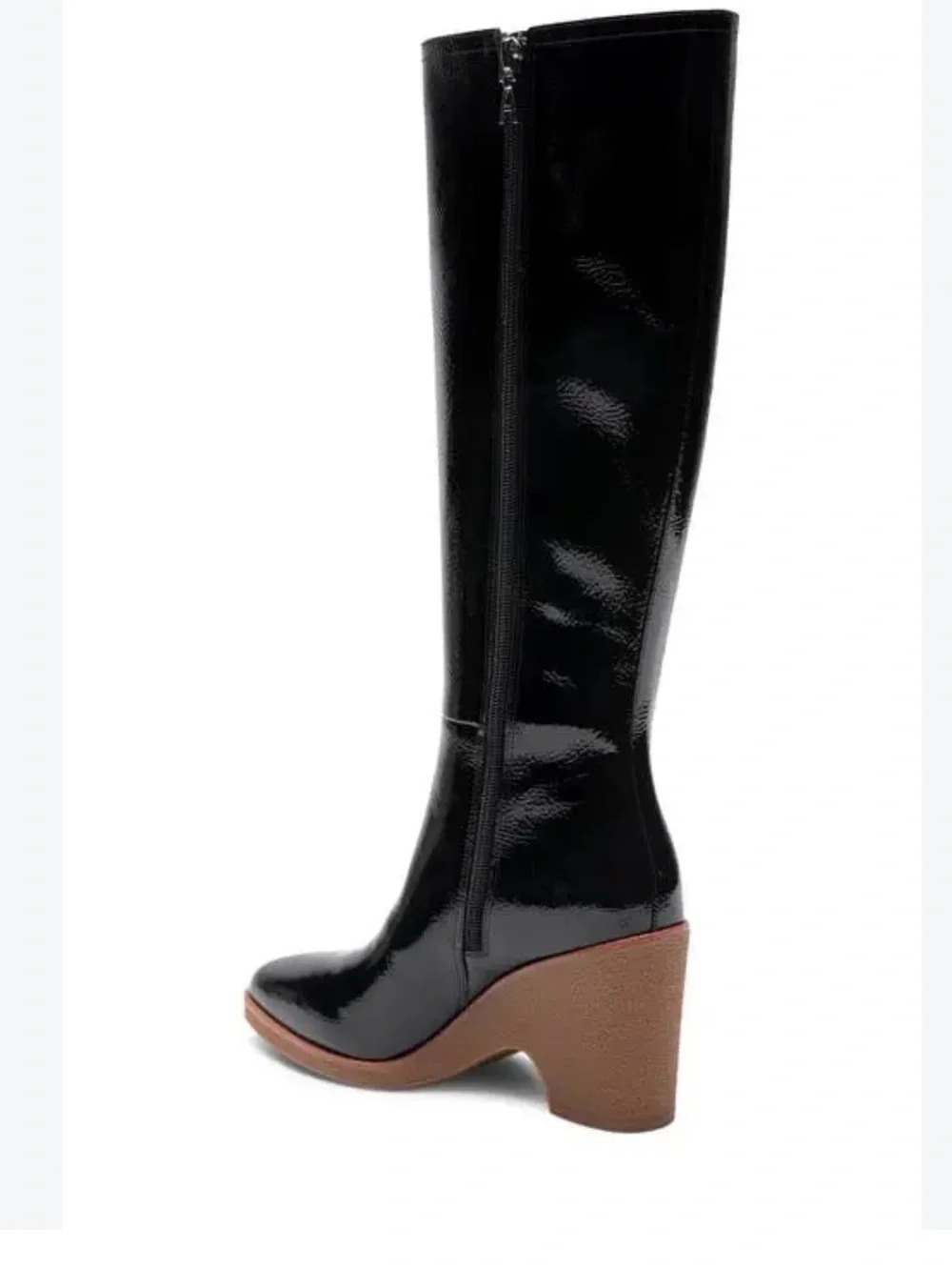 Aerosoles Memphis knee-high boots, Size 7.5, New with tags, no box